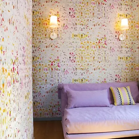 아파트 Chartreuse Du Parc - Quartier Cauderan, Chic Et Calme, Grande Terrasse 2 Avec Parking 보르도