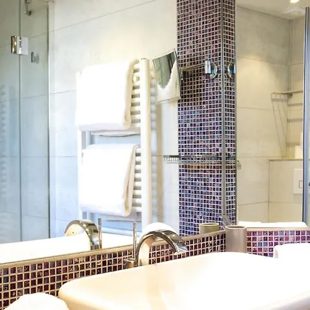 Chartreuse Du Parc - Quartier Cauderan, Chic Et Calme, Grande Terrasse 2 Avec Parking 아파트 보르도