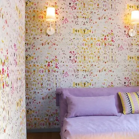 Chartreuse Du Parc - Quartier Cauderan, Chic Et Calme, Grande Terrasse 2 Avec Parking * 보르도