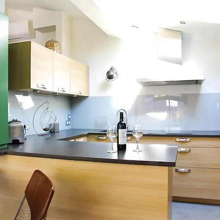 Chartreuse Du Parc - Quartier Cauderan, Chic Et Calme, Grande Terrasse 2 Avec Parking * 보르도