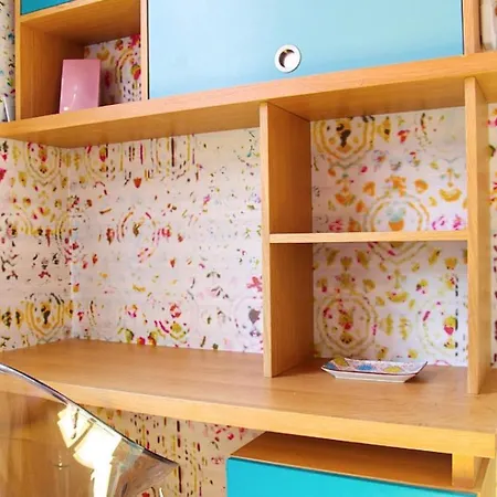 Chartreuse Du Parc - Quartier Cauderan, Chic Et Calme, Grande Terrasse 2 Avec Parking * 보르도