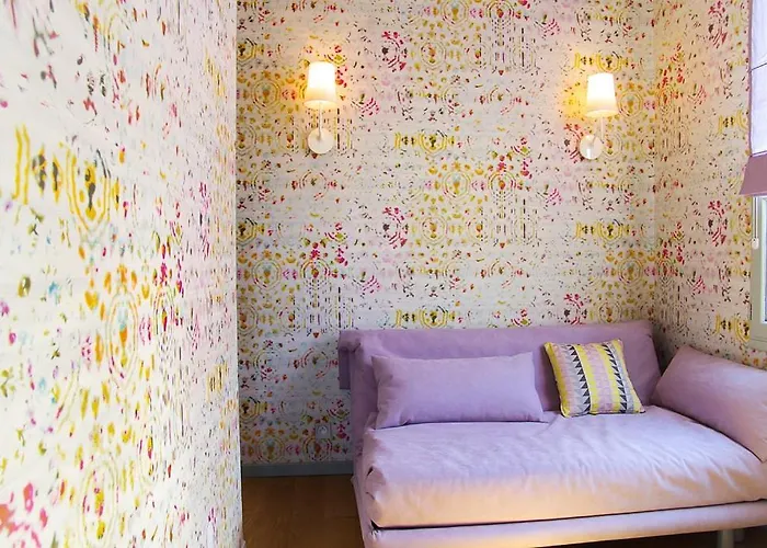 Διαμέρισμα Chartreuse Du Parc - Quartier Cauderan, Chic Et Calme, Grande Terrasse 2 Avec Parking Μπορντό