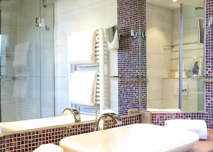 Chartreuse Du Parc - Quartier Cauderan, Chic Et Calme, Grande Terrasse 2 Avec Parking Διαμέρισμα Μπορντό