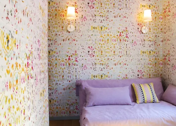 Chartreuse Du Parc - Quartier Cauderan, Chic Et Calme, Grande Terrasse 2 Avec Parking * Μπορντό