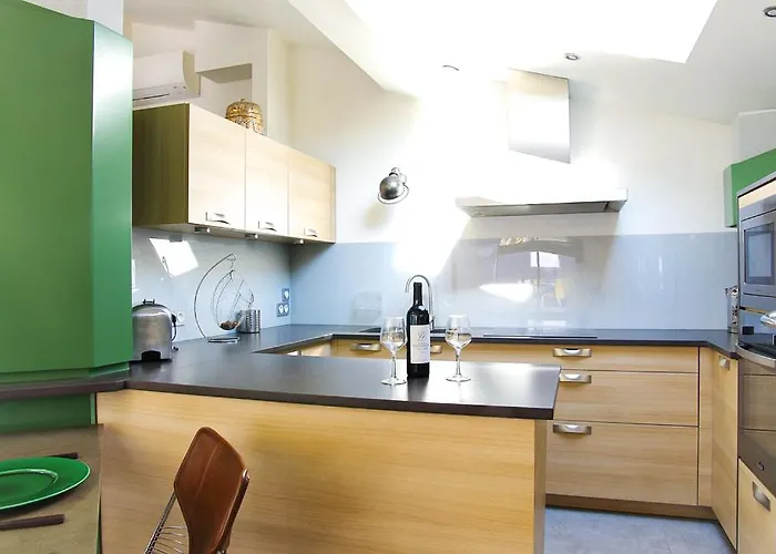 Chartreuse Du Parc - Quartier Caudéran, Chic Et Calme, Grande Terrasse 2 Avec Parking * Burdeos