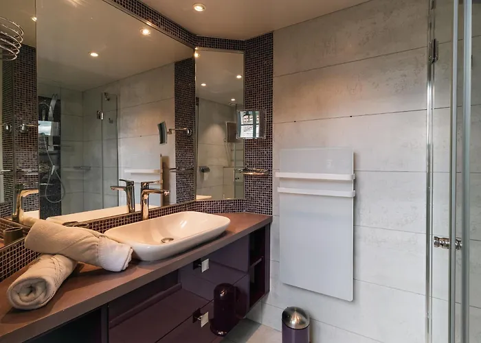 Chartreuse Du Parc - Quartier Cauderan, Chic Et Calme, Grande Terrasse 2 Avec Parking * Μπορντό