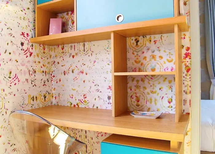 Chartreuse Du Parc - Quartier Cauderan, Chic Et Calme, Grande Terrasse 2 Avec Parking * Bordeaux