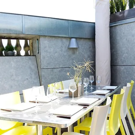 Chartreuse Du Parc - Quartier Cauderan, Chic Et Calme, Grande Terrasse 2 Avec Parking Apartment *